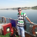 учитель
