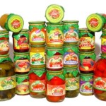продукты