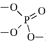 ортофосфорная кислота