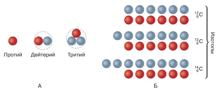 izotopy-vodoroda-i-ugleroda