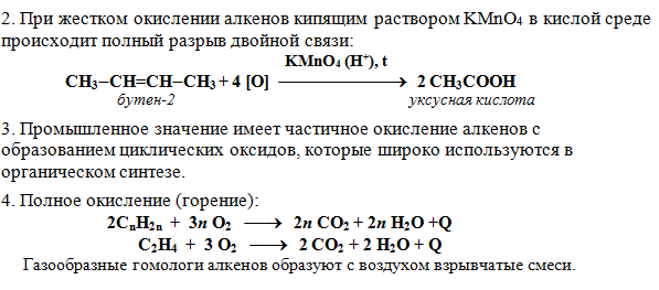 reakcii-okisleniya-2
