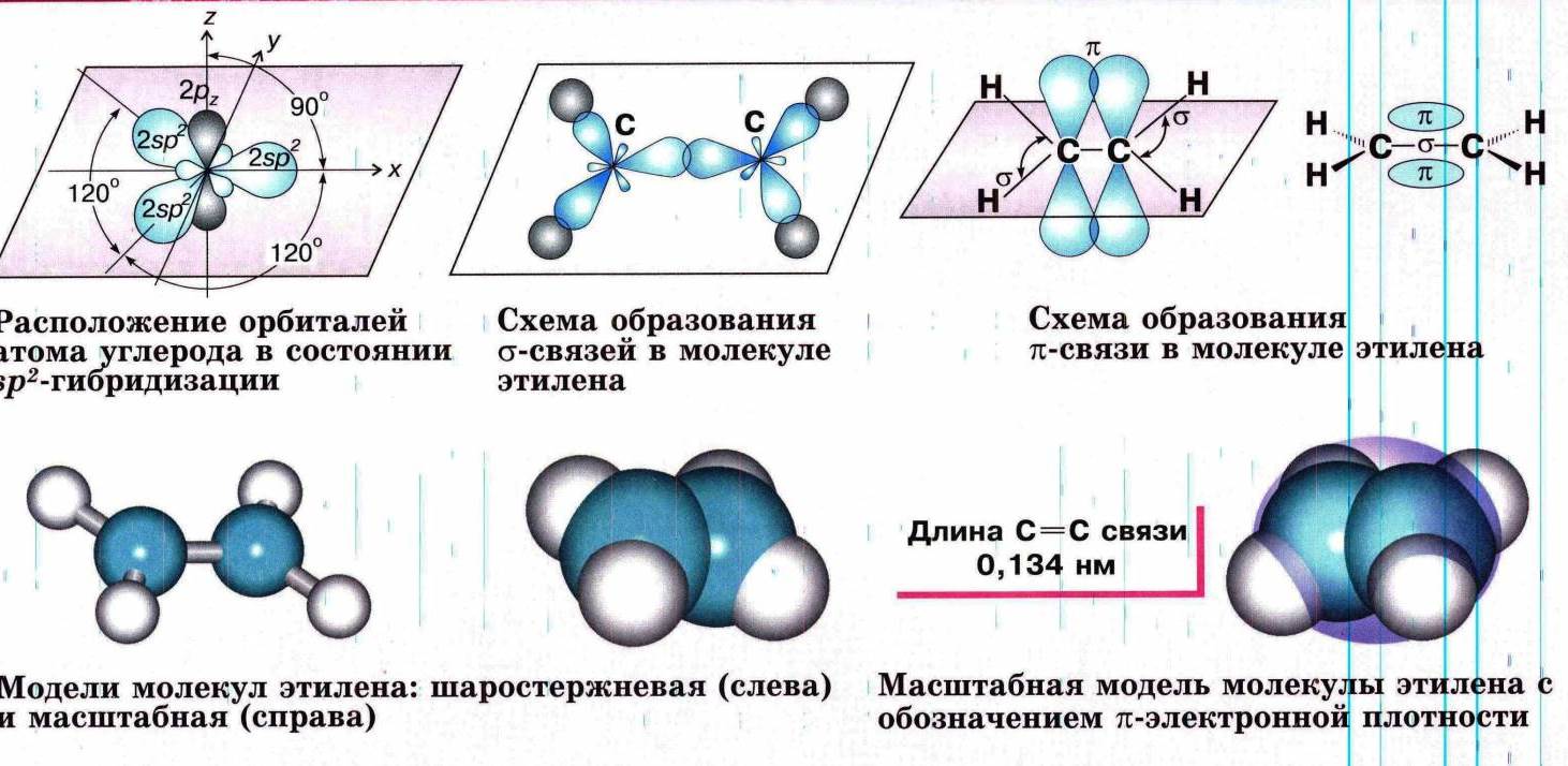 stroenie-molekuly-etilena