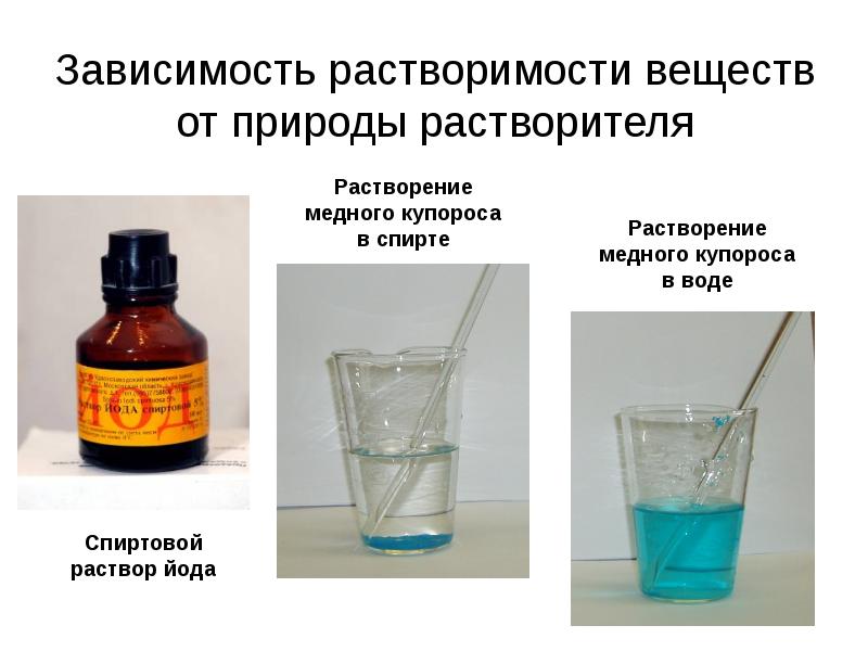 zavisimost-rastvoreniya-veshhestva-ot-rastvoritelya