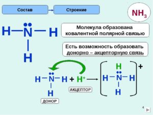 obrazovanie-donorno-akceptornyx-svyazej