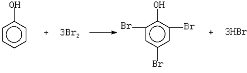 reakciya-fenola-s-bromnoj-vodoj