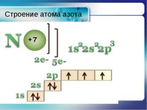 stroenie-atoma-azota