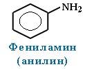n211