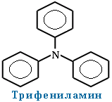 n214