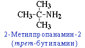 n221_4