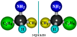 n224