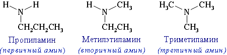n225