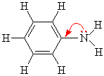 n2327