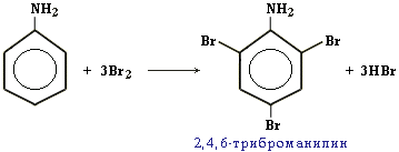 n243