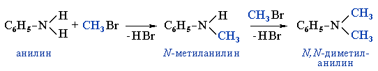 n63208