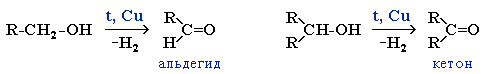 o25134
