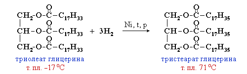 o4602