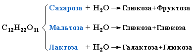 o5207a