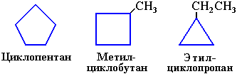 u311