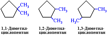 u313