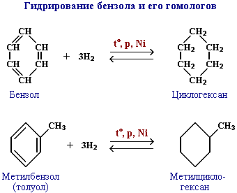 u332